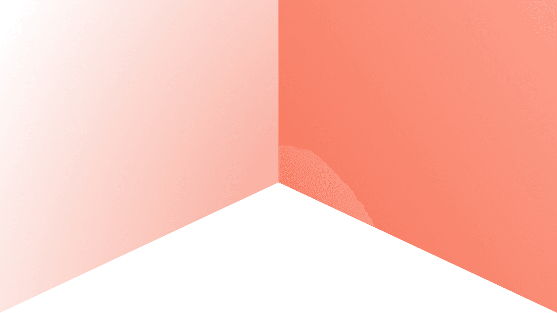 Club with NFYG Background